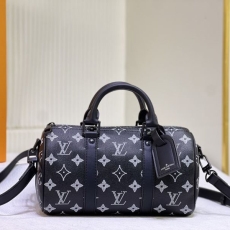 LV Travel Bags